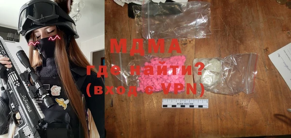 ПСИЛОЦИБИНОВЫЕ ГРИБЫ Вязники