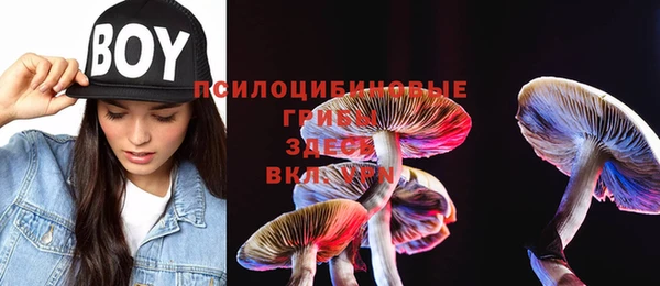 синтетический гашиш Волосово